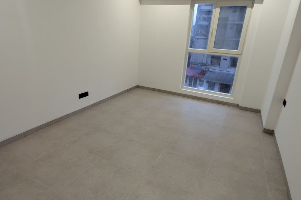Appartement à Kinshasa