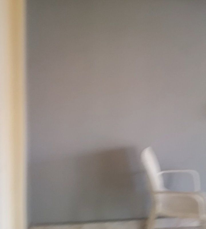 Appartement — Kinshasa