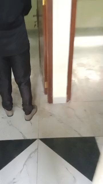 Appartement — Kinshasa