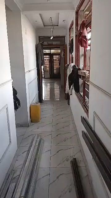 Appartement — Kinshasa