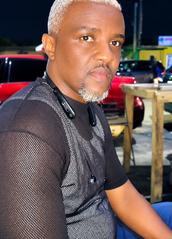 Photo of munga business