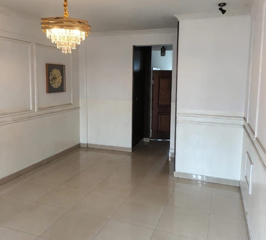 Appartement — Kinshasa
