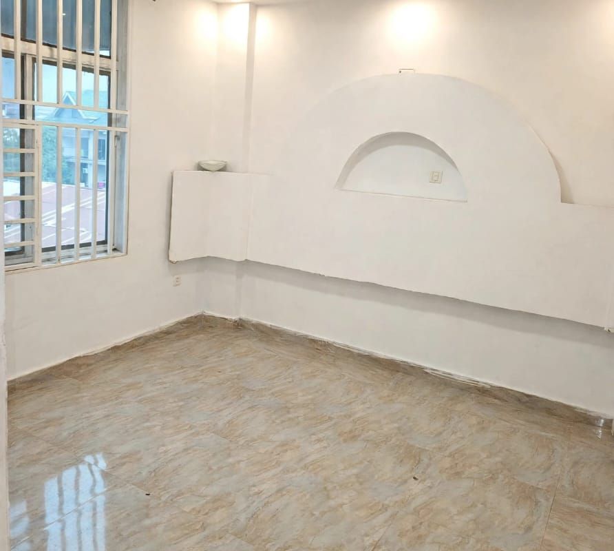Appartement — Kinshasa