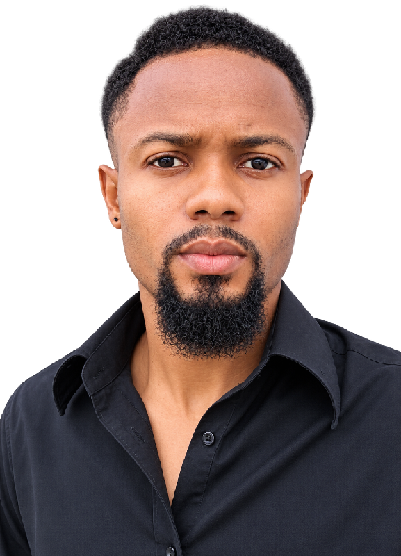 mike sumbu
